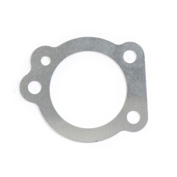 Spacer/koppakking 0,5mm voor cilinderkop diameter43mm Ciao,Bravo,SI,Boxer,Citta