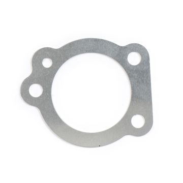 Spacer/koppakking 0,5mm voor cilinderkop diameter46mm Ciao,Bravo,SI,Boxer,Citta