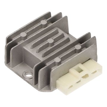 Regulator napięcia Chińskie skutery GY6 4-suwowy 4-biegunowy Elec