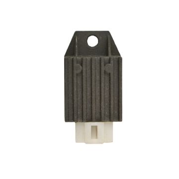 Regulator napięcia Elec Kymco Agility B Jakość