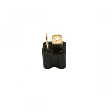 Regulator napięcia Honda Mb/Mt/ Mtx DMP