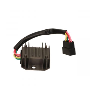 REGULATOR SYM SKRZYPCE II E4 ELEC