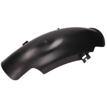 Błotnik tylnego koła 170017