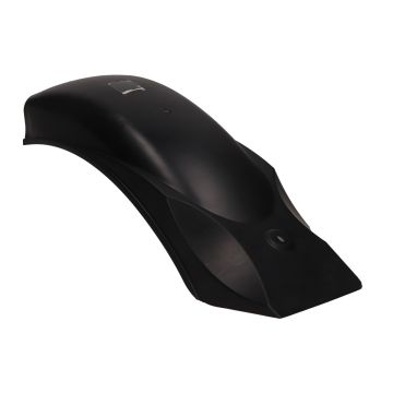 Blotnik stylny Agm Caferacer