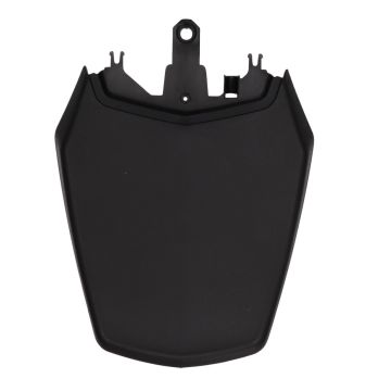 Błotnik Peugeot Speedfight 3/4 oryginalny