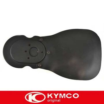 Błotnik Kymco Zwinność 10/12 na koronie