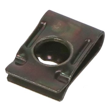 Speednut Grande Retro