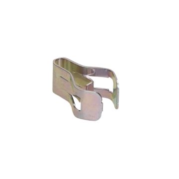 zestaw blach nakrętki motorowej mod. orig primav/sprin