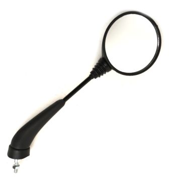 Lustro Piaggio Liberty 125 prawy-E-472-D