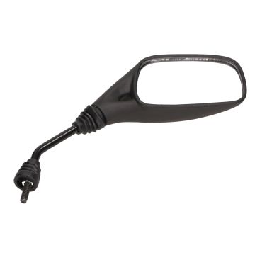 Lustro Beta Ark/Quadra prawy