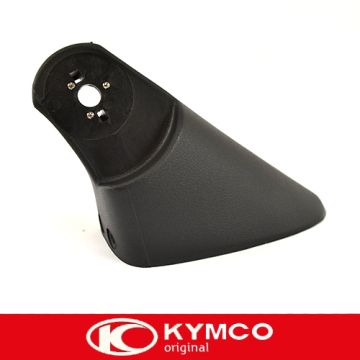 Uchwyt lusterka Kymco Dink PVC lewy