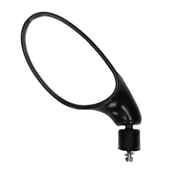 Lusterko Derbi Gpr 50 R skóra