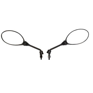 Zestaw Piaggio Zip oryginalny krótki model