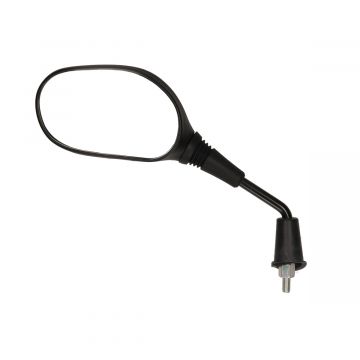 Słuchaj Sym Orbit II oryginalny czarny 88120-KAA-000