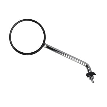 Lusterko Vespa Gts 250 lewe