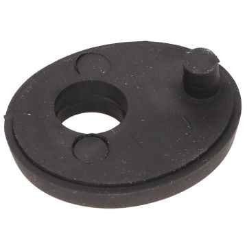 Guma lusterka Aprilia SR prawa oryginał