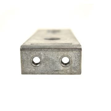 Obsługa lustra Kymco Dink (mały) każdy (1x)