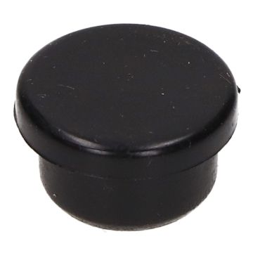 Lustro na Peugeot oryginalny