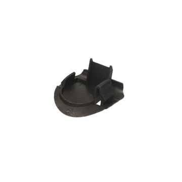 Spoiler Plug 6205566