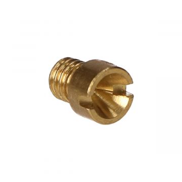 Opryskiwacz Bing mały 3mm (wszystkie rozmiary)