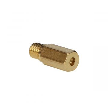 Opryskiwacz Keihin/OKO 5mm (wszystkie rozmiary)