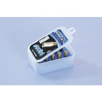 Zestaw opryskiwaczy Keihin 140/ 158 Polini 370 0005 10-częściowy