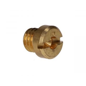 Opryskiwacz Weber 6mm (wszystkie rozmiary)