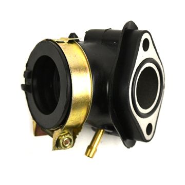 KOLEKTOR CHI 4T GY6 125cc