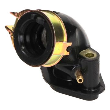 Chiny GY6 50 cm3 SP wlot kolektora