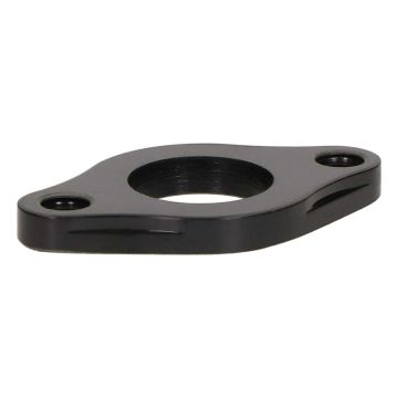 Płyta izolacyjna kolektora Peugeot/SYM oryginał