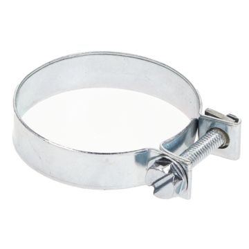 Zacisk kolektora Minarelli Poziomy/Pionowy