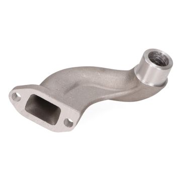 Rozdzielacz Kreidler RM (wlot prosty) 17mm SP