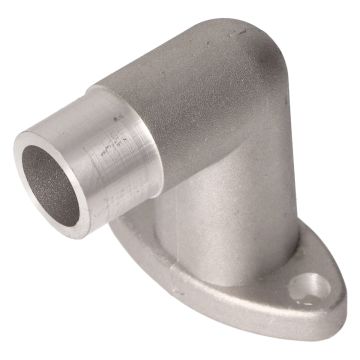 Kolektor Puch Maxi Bing 15mm