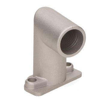 Kolektor Puch Maxi Bing 19mm/25mm SP