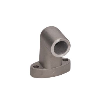 Kolektor Puch Maxi Dell 17/21mm (24mm) SP