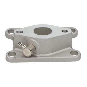 Kolektor Yamaha DT50MX 16mm