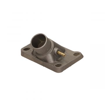 MPG Honda Mb/Mt 21mm Malossi 026294