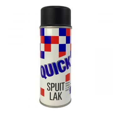 Puszka w sprayu Vespa 99/C Nut 400ml Cycle