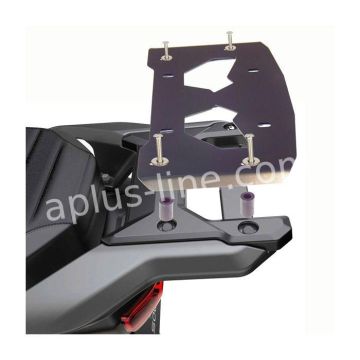 PŁYTA WZMACNIAJĄCA NOŚNIK SUPER SOCO CPX