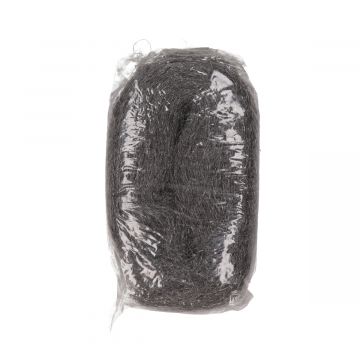 Wełna stalowa gruba 175gr