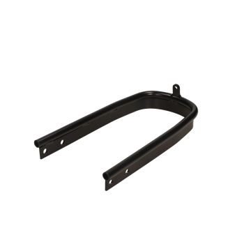 STABILIZATOR PUCH MAXI STD WIELEC WZMOCNIONY ZW EBR