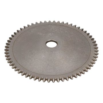 Starter Wieniec Kymco Oryginalny Zwinność Kruka Dink Witalność Ludzie-S