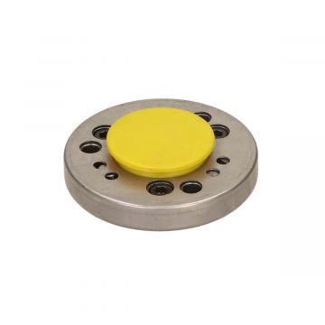 startfreewheel+ łożysko igiełkowe (bez przekładni) sco Sym 4-suwowe