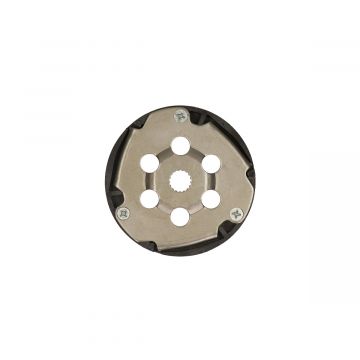 Złącze rozrusznika Minarelli poziome/pionowe 13mm SP