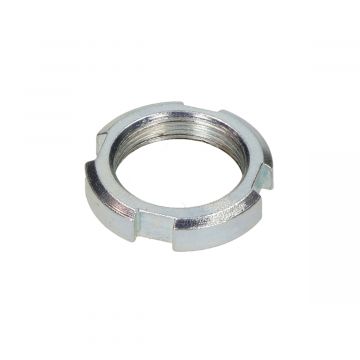 Nakrętka sprzęgła rozrusznika SYM/China GY6 4t 125cc 22x1