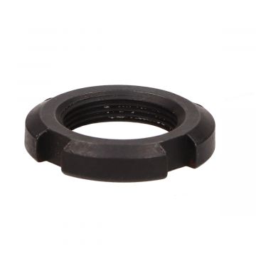 Nakrętka sprzęgła rozrusznika 20mm Peugeot