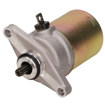 Rozrusznik Chiny GY6 [139QMB] model