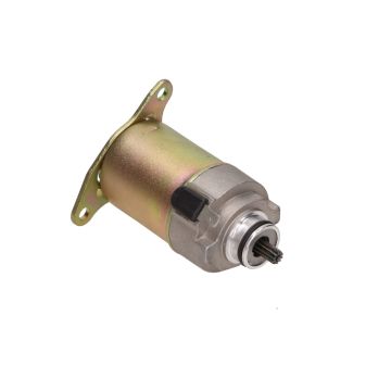 Rozrusznik Mio/ Speedfight 3-4t/ Symfonia/Tweet/Żywość>08-4t DMP