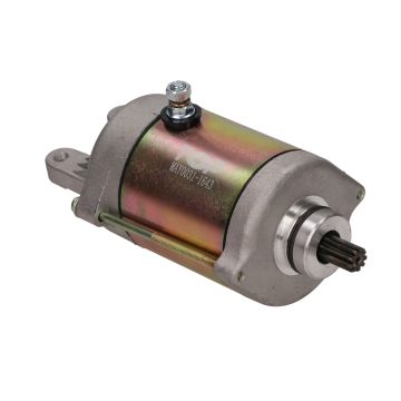 Sym/Kymco 250/300cc Rozrusznik