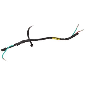Kabel startowy Kymco Agility RS